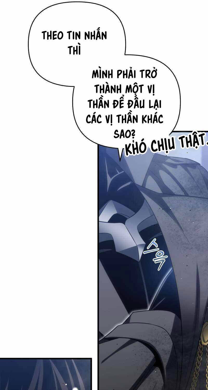 người chơi trở lại sau 10000 năm chapter 87 - Trang 2