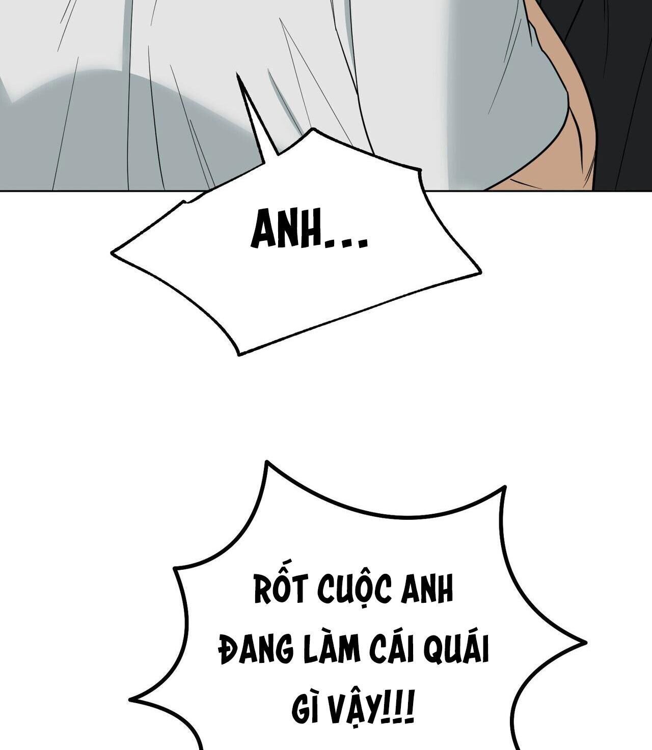 kiệt tác Chapter 35 - Trang 1