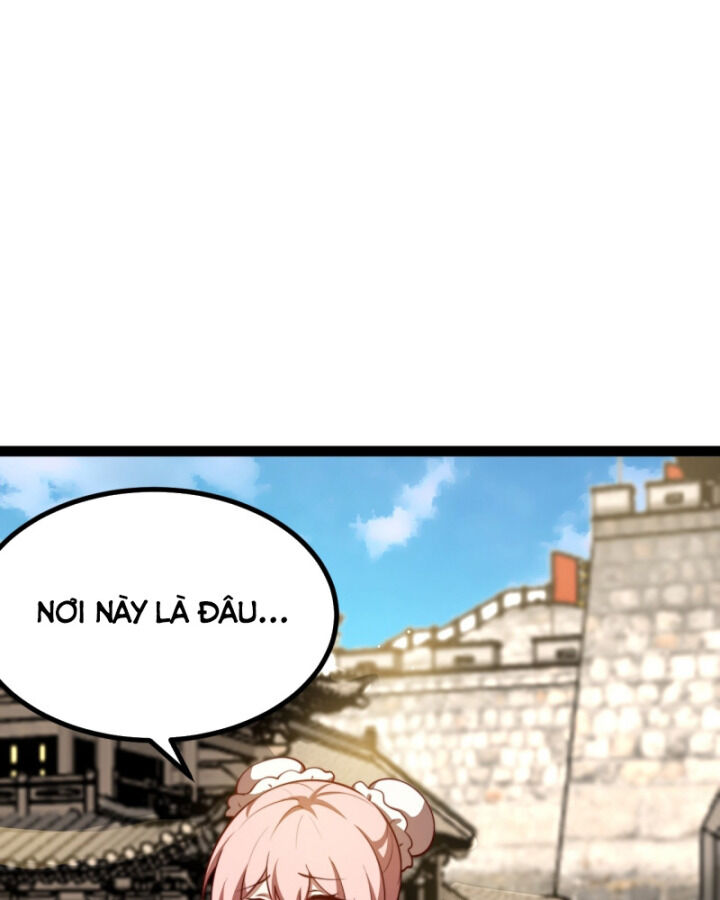 ta là người chính nghĩa, bị hệ thống ép làm kẻ phản diện! chapter 53 - Next chapter 54