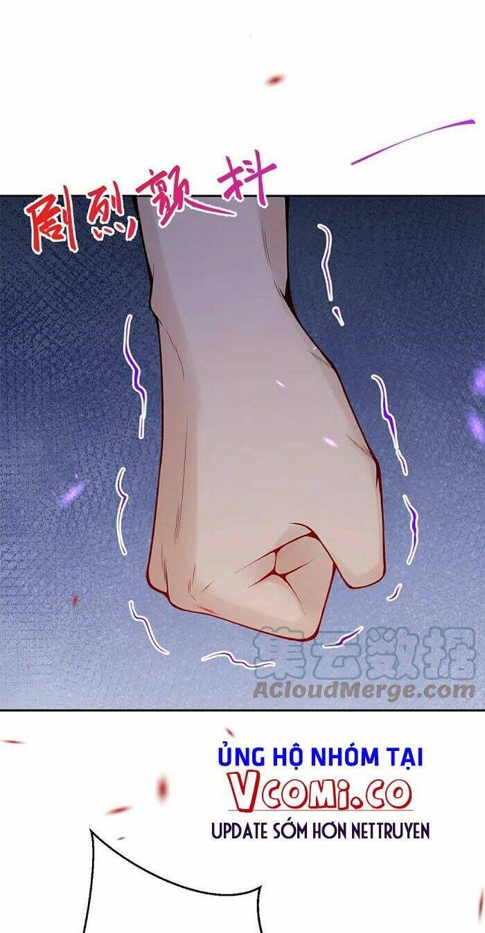 nghịch thiên tà thần chapter 405 - Trang 2