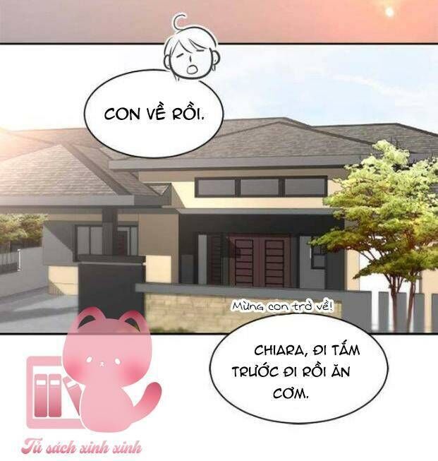 ai là ngài hiệu trưởng chapter 11 - Trang 2