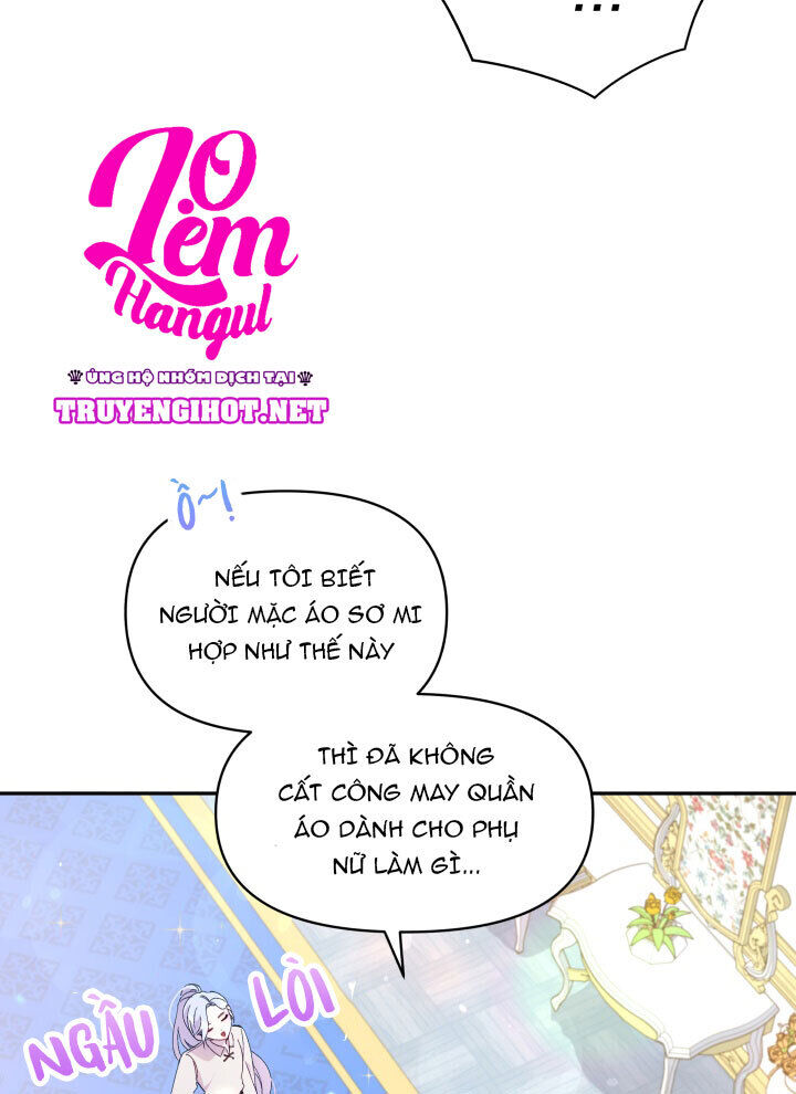 bl ngắn chịch hỏny Chapter 39 - Trang 2