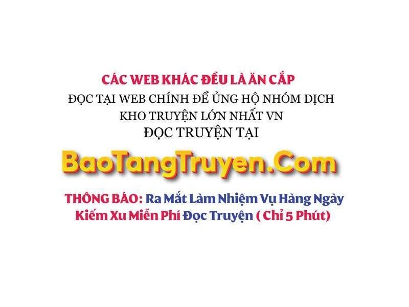 cái bóng vạn năng chapter 139 - Trang 2