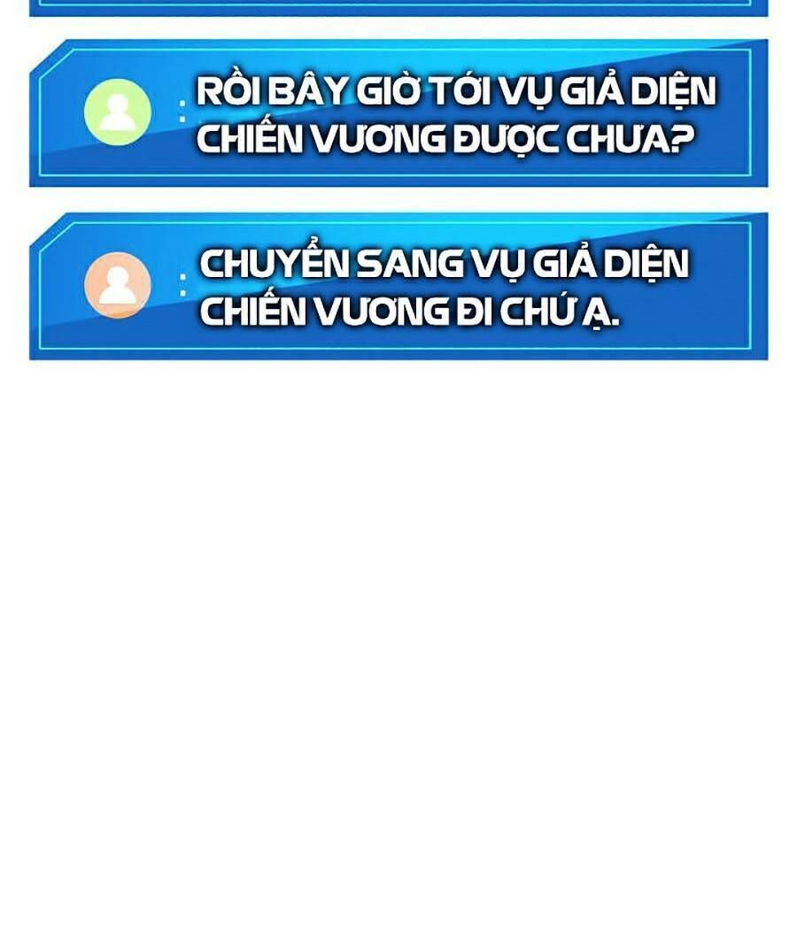 huyền thoại game thủ - tái xuất chapter 40 - Trang 2