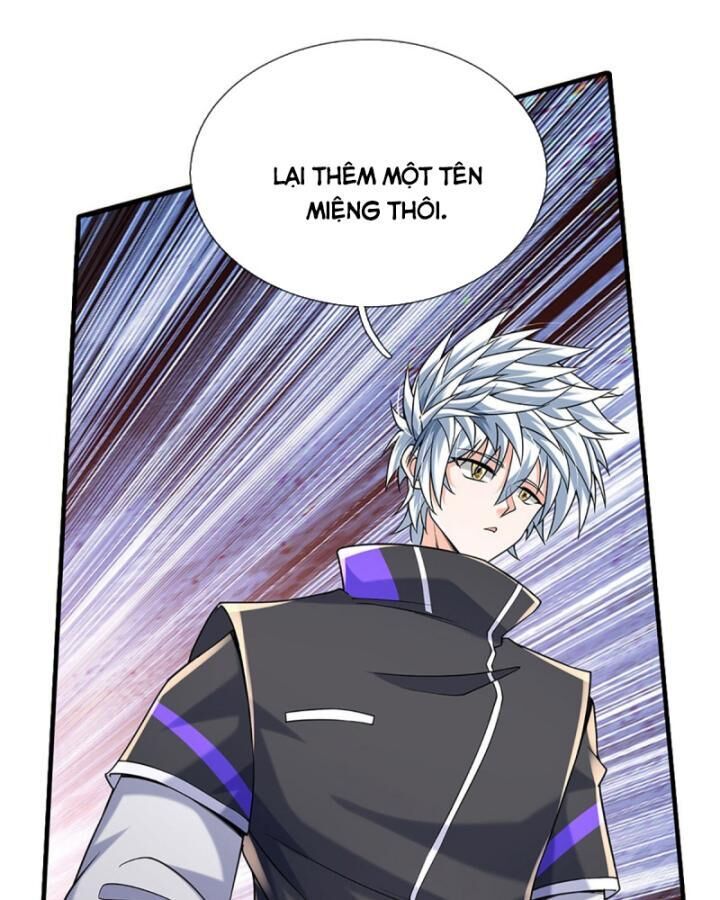 luyện thể trăm nghìn tầng chapter 364 - Trang 2