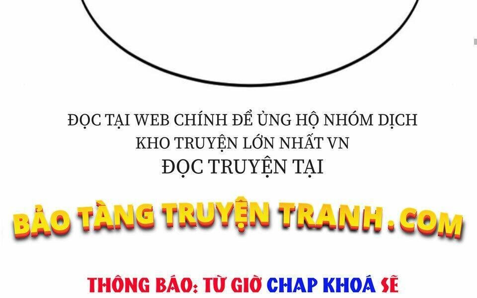 hoa sơn tái xuất chapter 41 - Next chapter 42