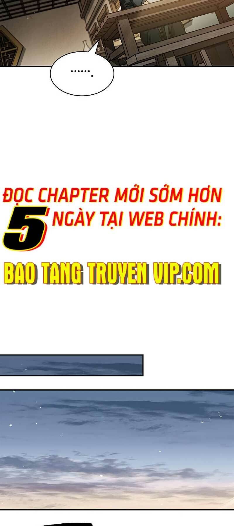 thiên qua thư khố đại công tử chương 45 - Next chapter 46