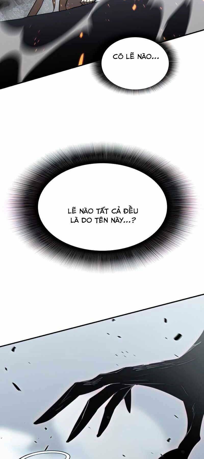 tôi là lính mới chapter 109 - Next chapter 110