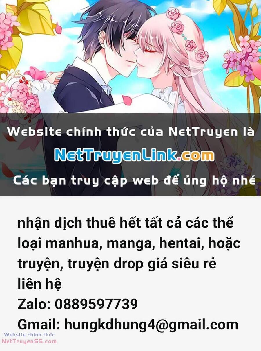 câu lạc bộ trường sinh chương 260 - Trang 2