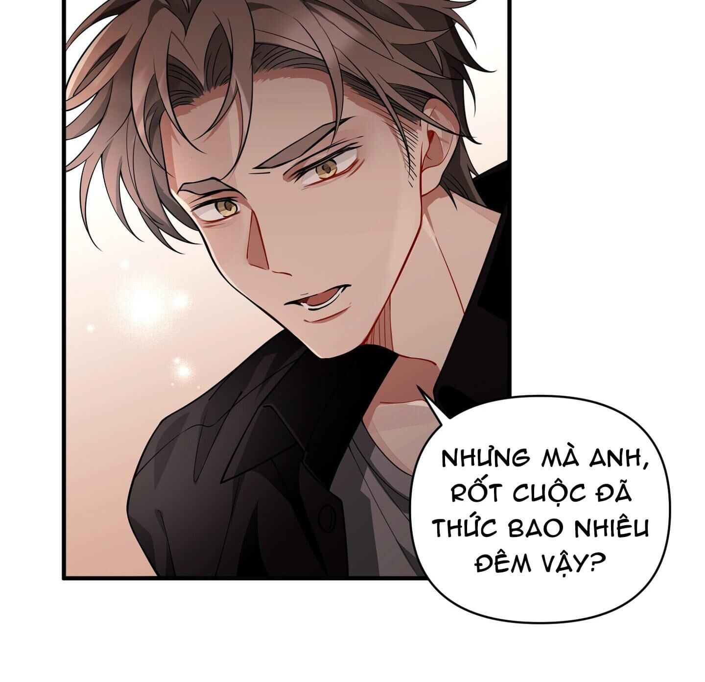 vết hằn Chapter 14 - Next 15