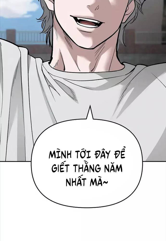 giang hồ thực thi công lý chapter 64 - Trang 2