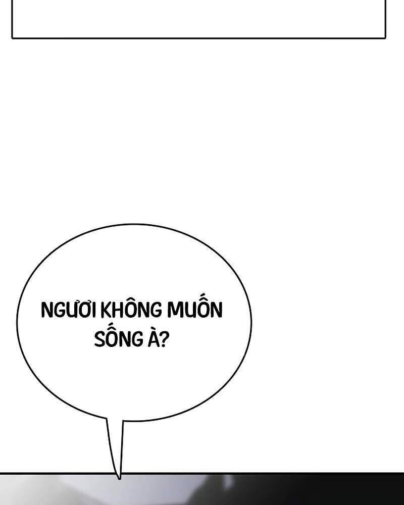 bản năng hồi quy của chó săn chapter 40 - Next chapter 41