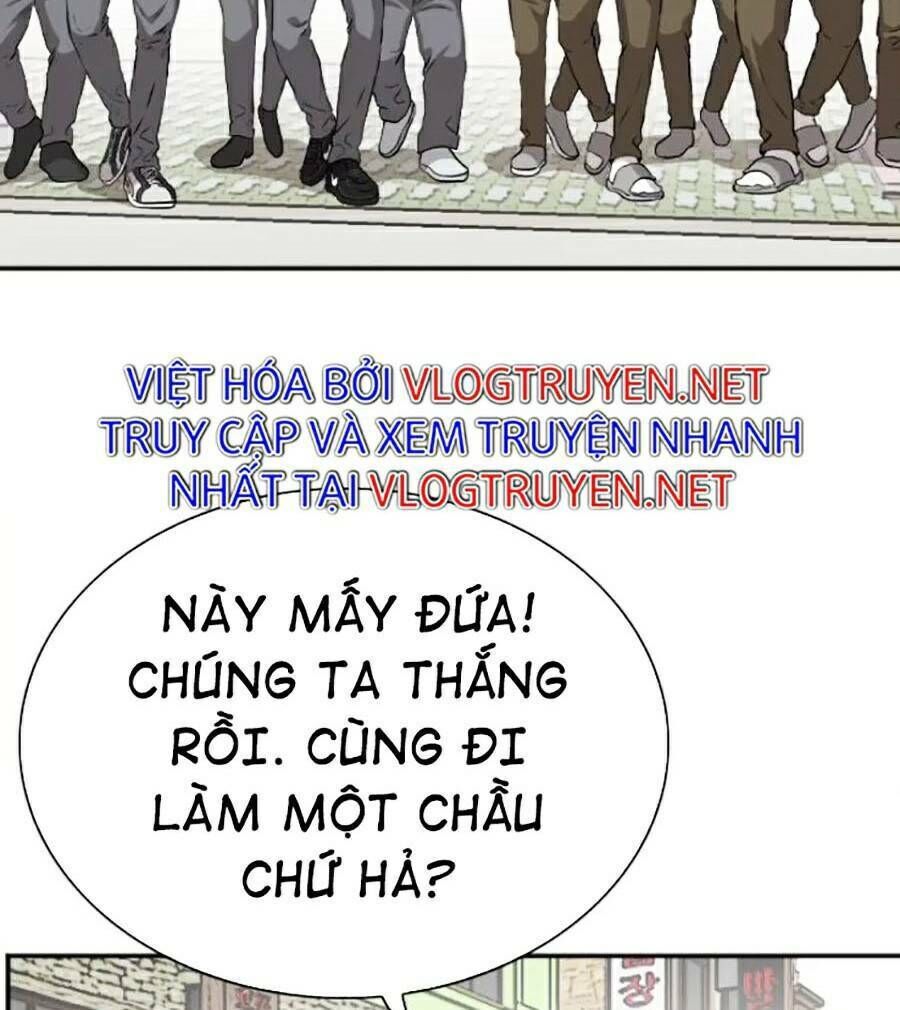 người xấu chapter 82 - Trang 2