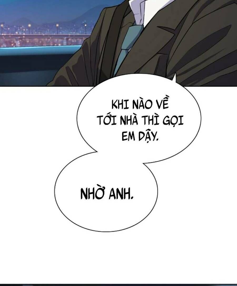 tiểu thiếu gia gia tộc tài phiệt chapter 17 - Next chapter 18