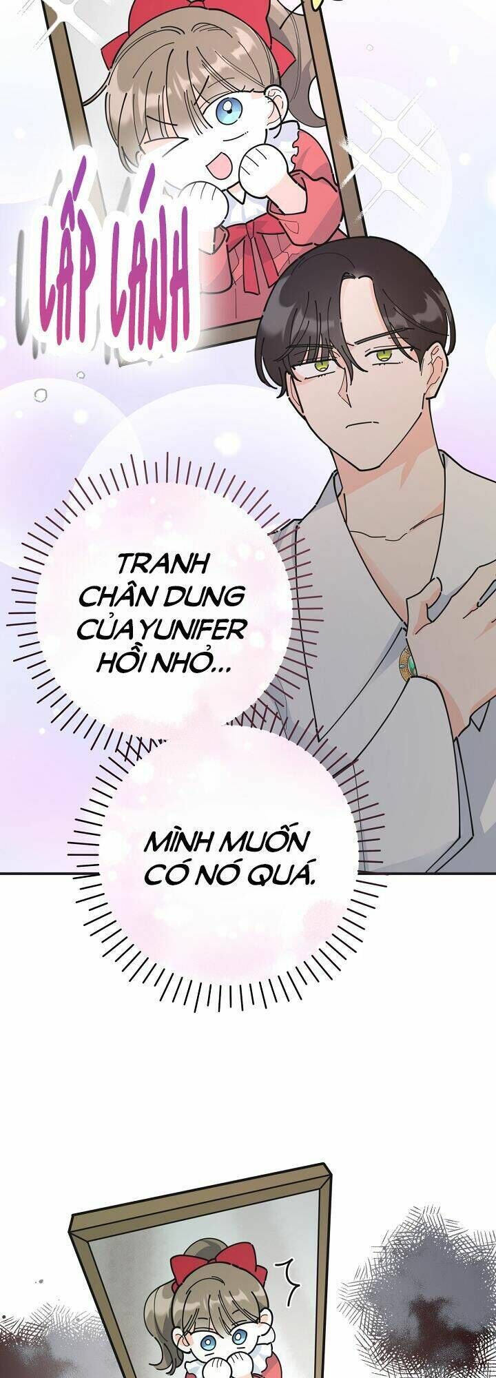 người hùng của ác nữ chapter 97 - Trang 2