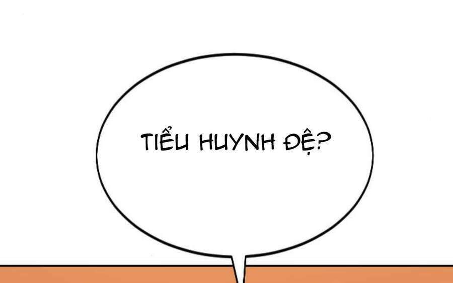 hoa sơn tái xuất chapter 40.5 - Next chapter 41