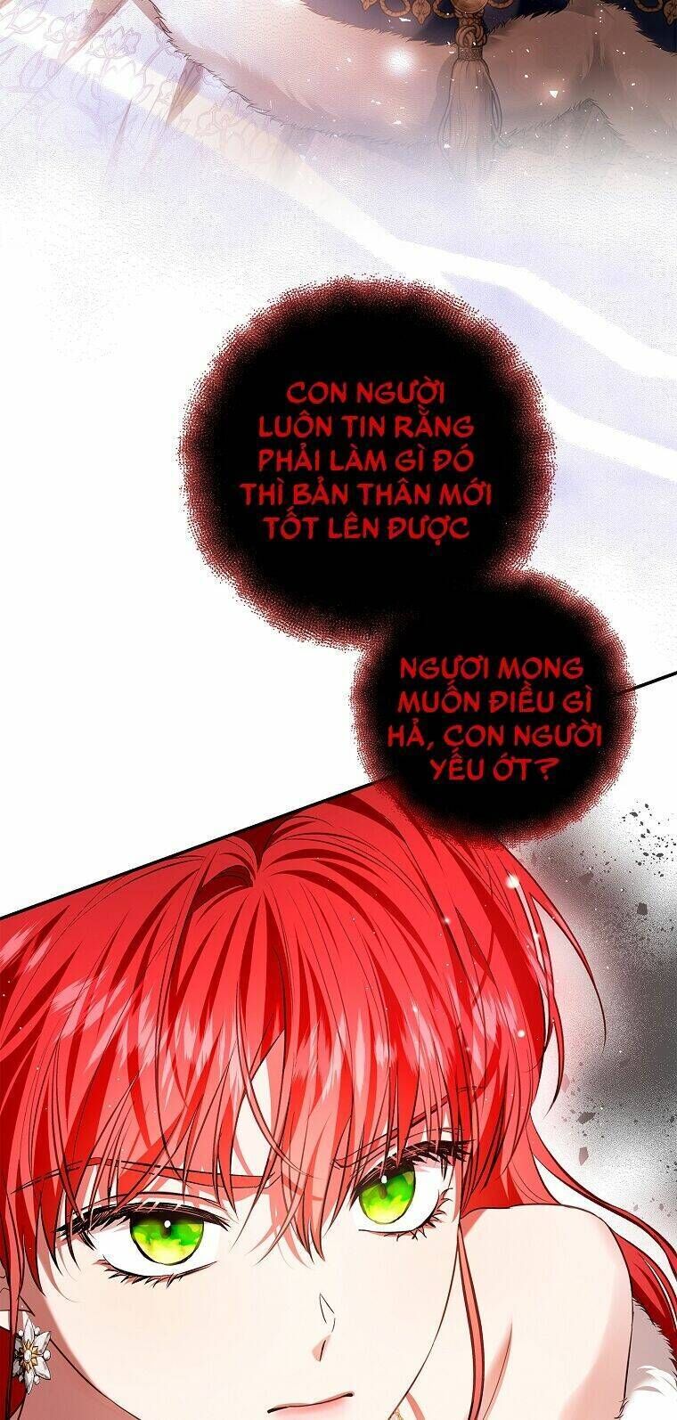 hôn phu ẩn sắc chương 103.2 - Next Chap 104