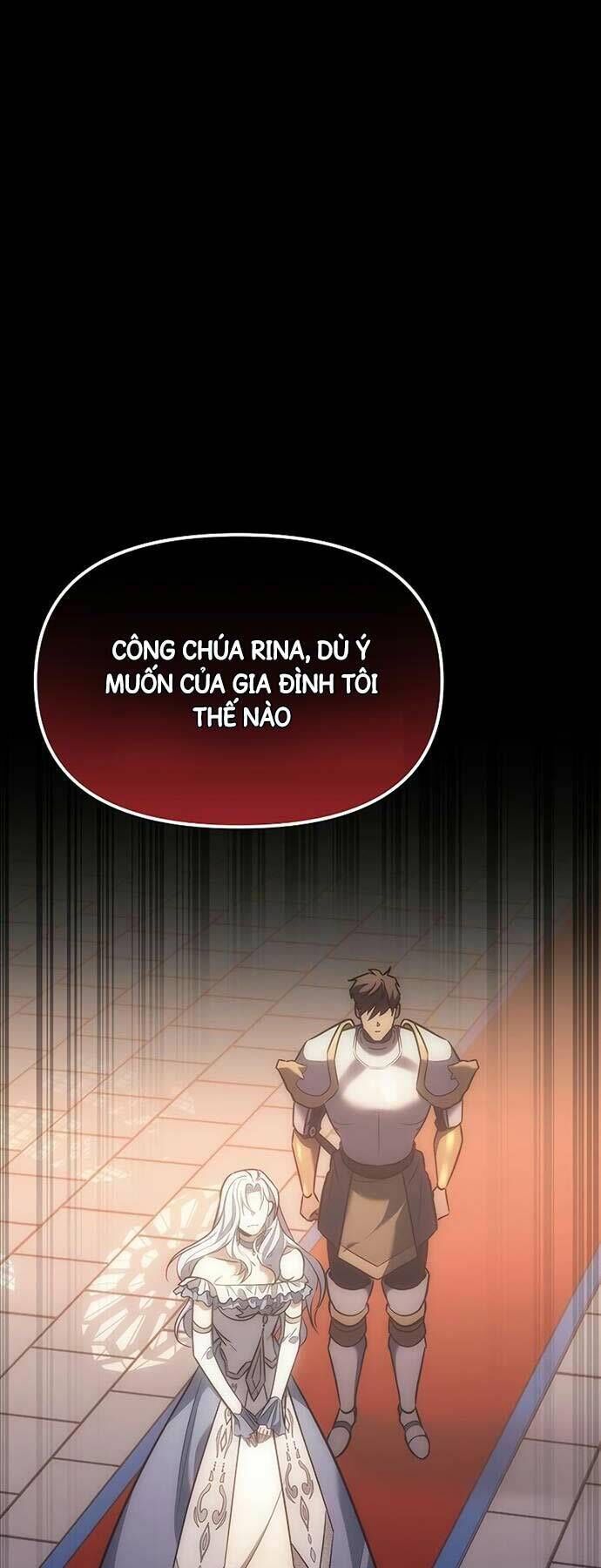 hồi quy giả của gia tộc suy vong chapter 5 - Next chapter 6