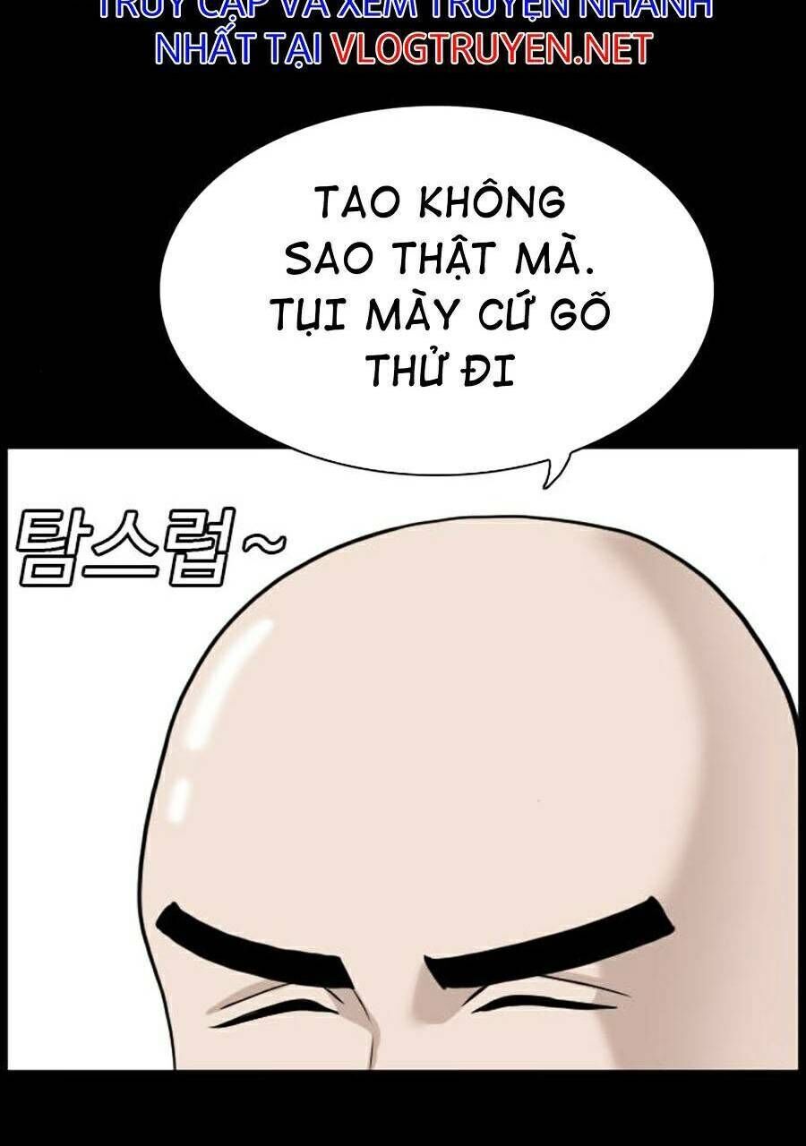 người xấu chapter 81 - Trang 2