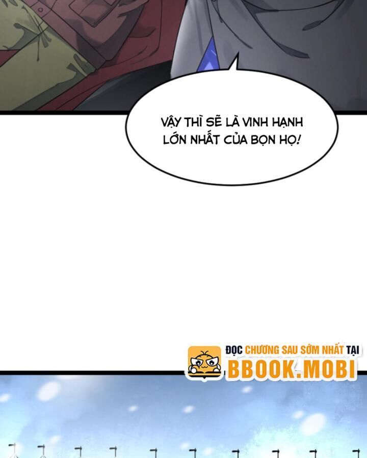 Toàn Cầu Băng Phong: Ta Chế Tạo Phòng An Toàn Tại Tận Thế Chapter 321 - Next Chapter 322