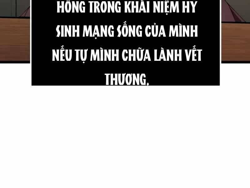 ta nhận được vật phẩm thần thoại chương 5.5 - Trang 2