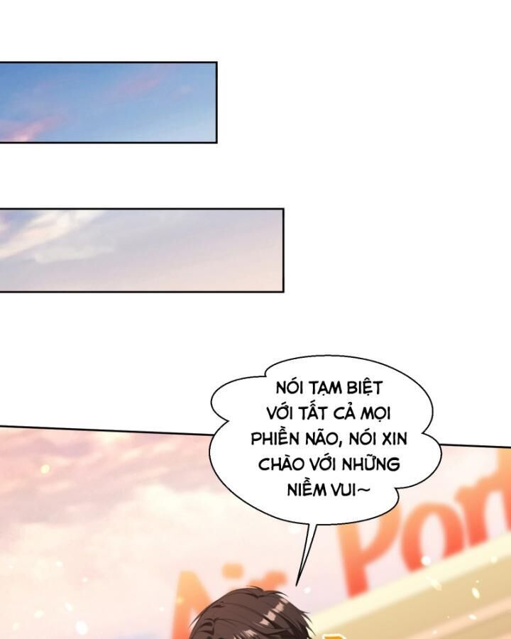 không làm kẻ nịnh bợ nữa, ta trở thành tỷ phú! chapter 84 - Next chapter 85