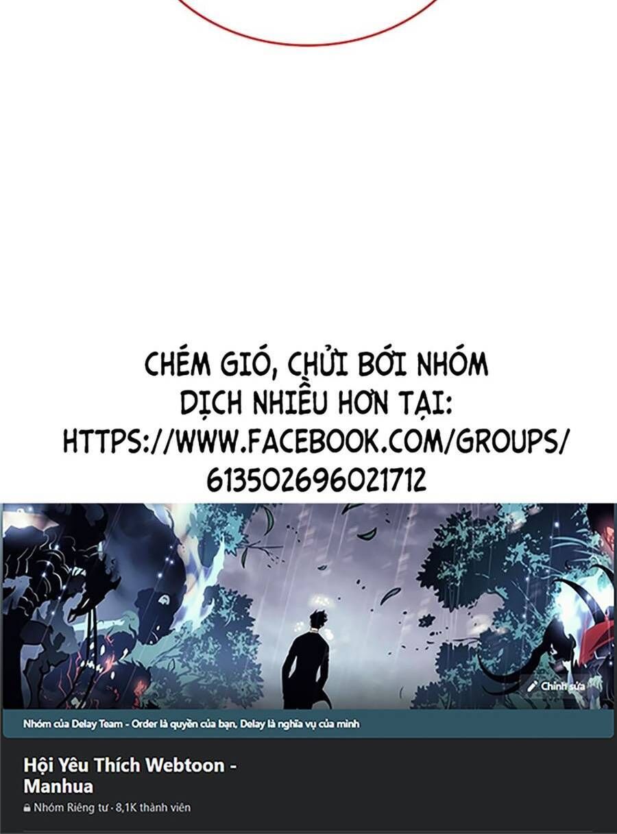 ranker cấp sss hồi quy Chương 16 - Next Chương 17