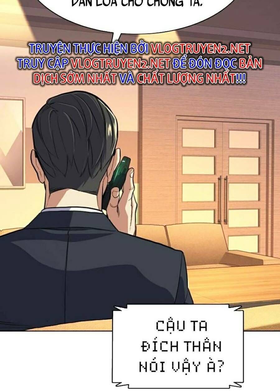 tiểu thiếu gia gia tộc tài phiệt chapter 19 - Next chapter 20