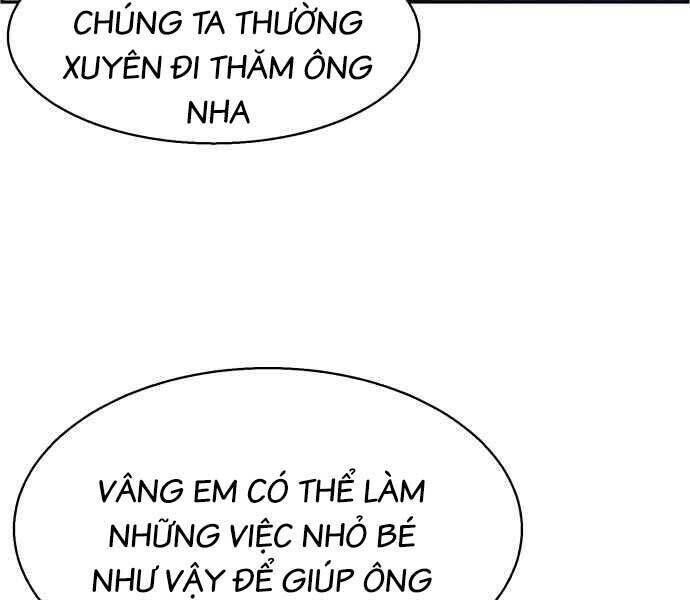 Bạn Học Tôi Là Lính Đánh Thuê Chapter 134 - Next Chapter 135