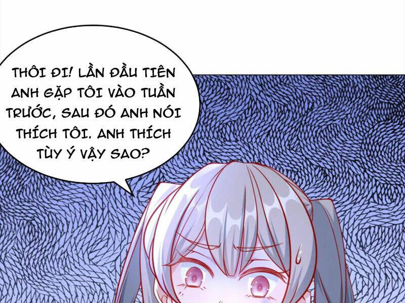 tôi là tài xế xe công nghệ có chút tiền thì đã sao? chapter 28 - Next chapter 29