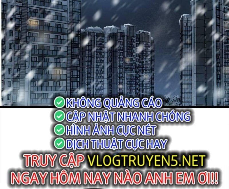 Đóng Băng Toàn Cầu: Tôi Gây Dựng Nên Phòng An Toàn Thời Tận Thế chapter 17 - Next chapter 18