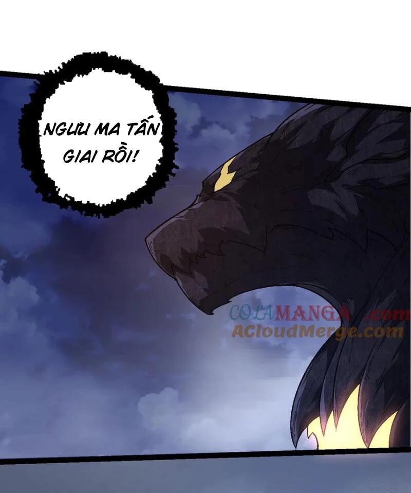 chuyển sinh thành liễu đột biến Chapter 251 - Next chapter 252