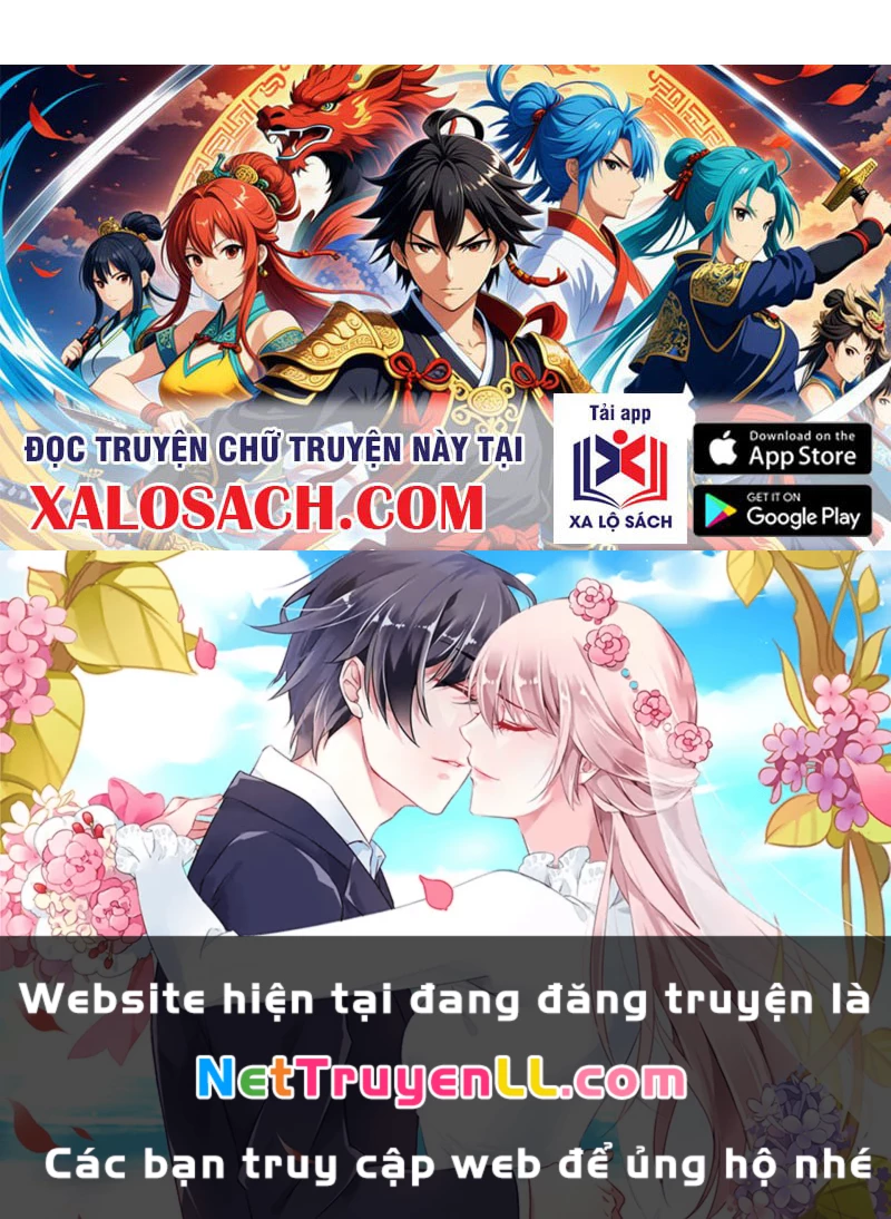 Phá thân của nữ Hoàng Đế Chapter 5 - Next Chapter 6