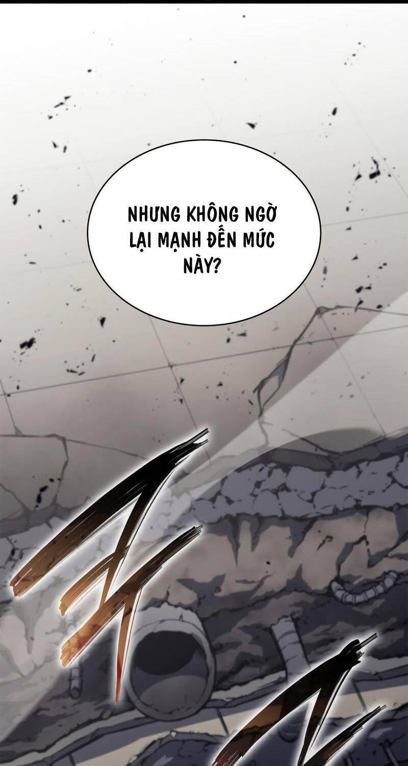 sự trở lại của anh hùng cấp thảm họa chapter 79 - Trang 1