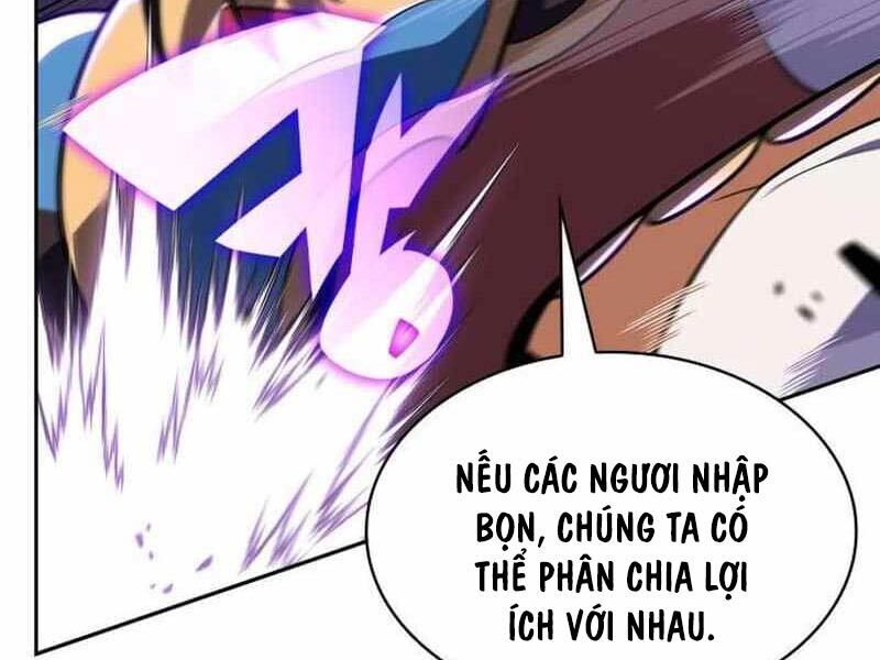 người chơi mới solo cấp cao nhất chapter 152 - Trang 1