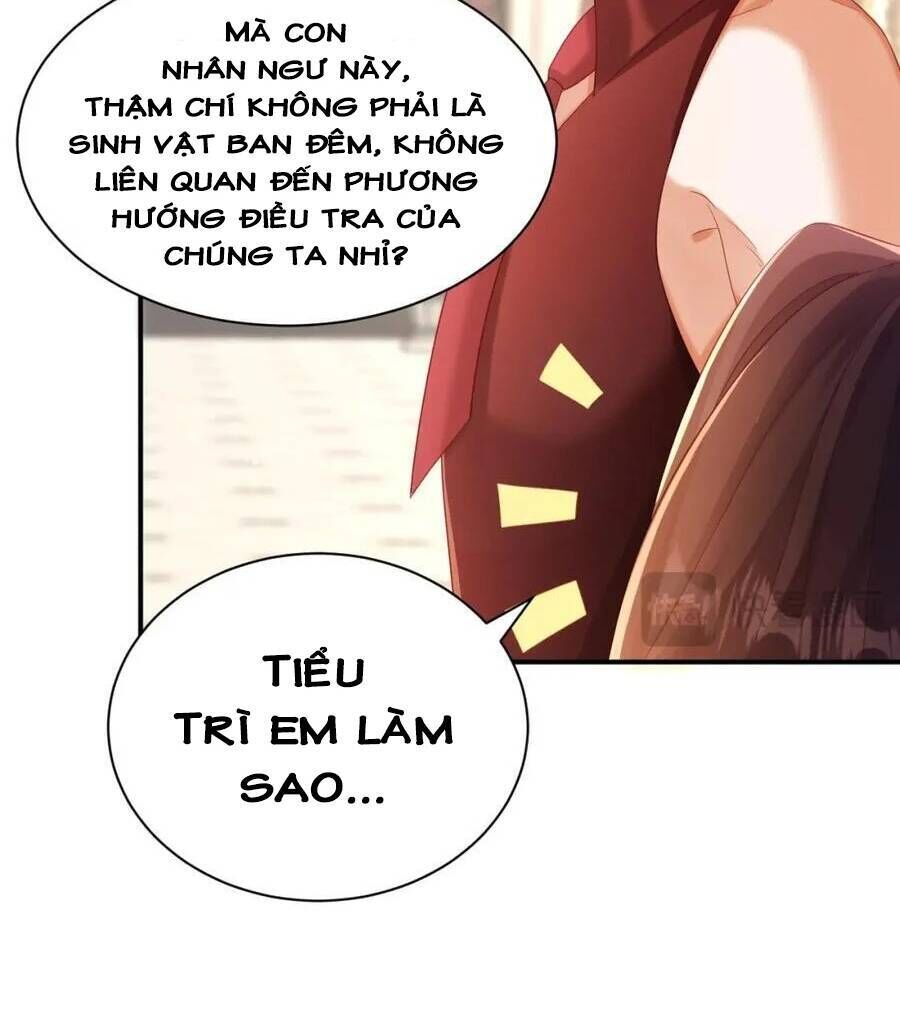 hướng dẫn vuốt lông nam chủ hắc hoá Chapter 34 - Next chapter 35