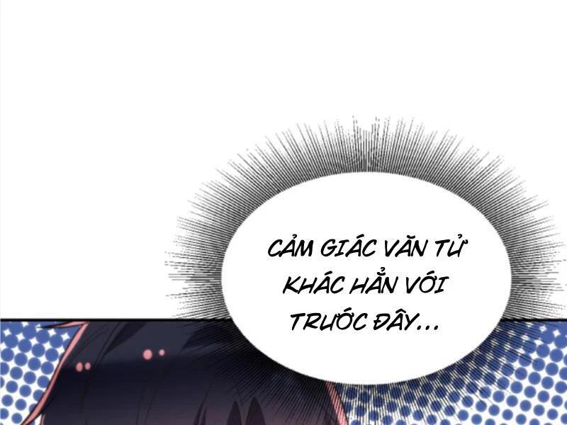 ta có 90 tỷ tiền liếm cẩu! Chapter 321 - Trang 1