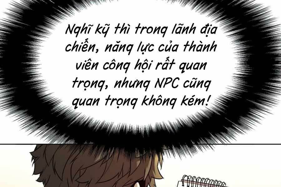 bậc thầy thuần hóa chapter 60 - Trang 2