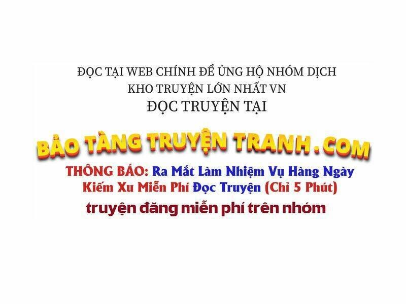 thợ rèn huyền thoại chương 117 - Next chương 118