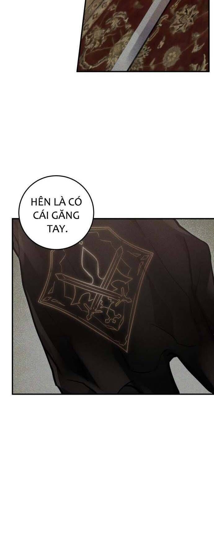 hero x demon king x villain Chapter 21 - Next chương 22