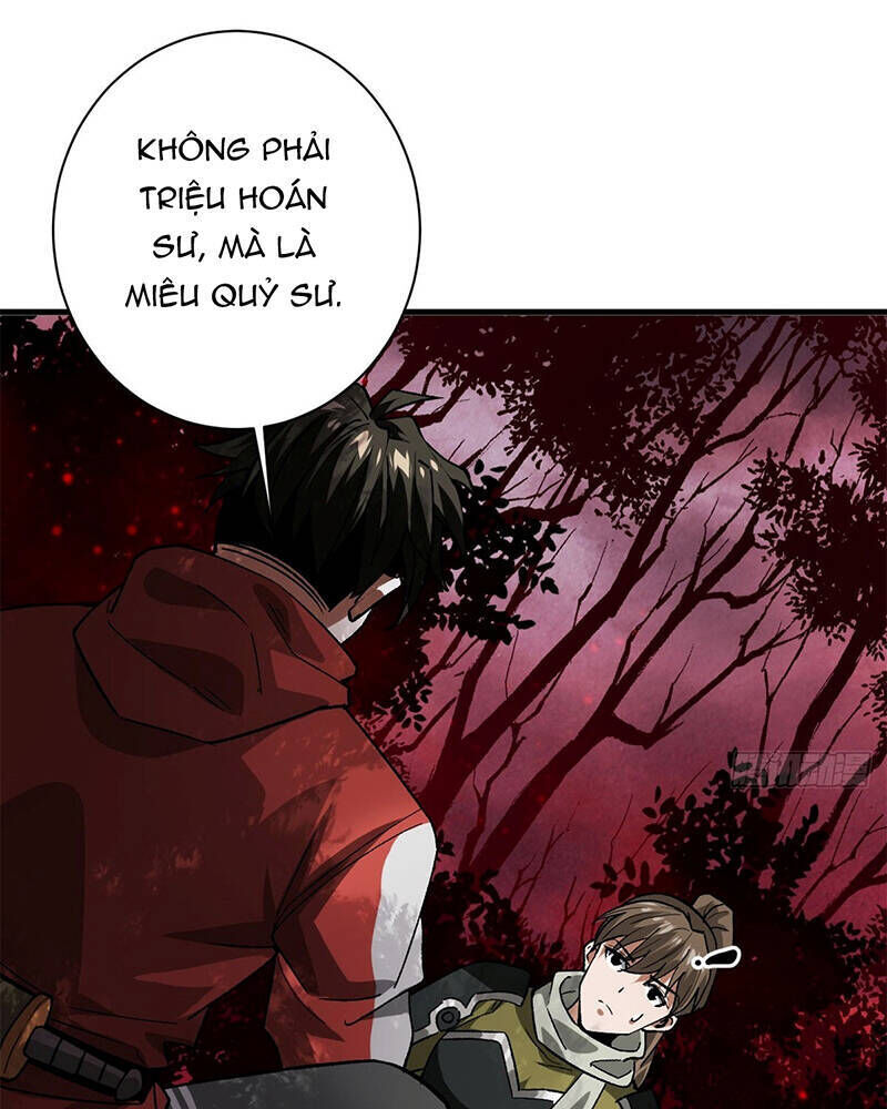 luân bàn thế giới chapter 141 - Next chapter 142