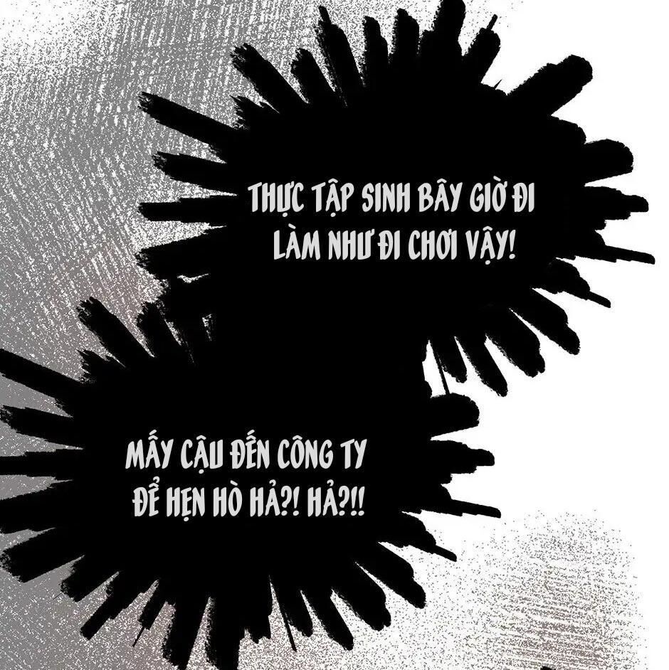 liệu rằng... đây có phải chỉ là một giấc mơ không!? Chapter 3 - Next Chapter 4