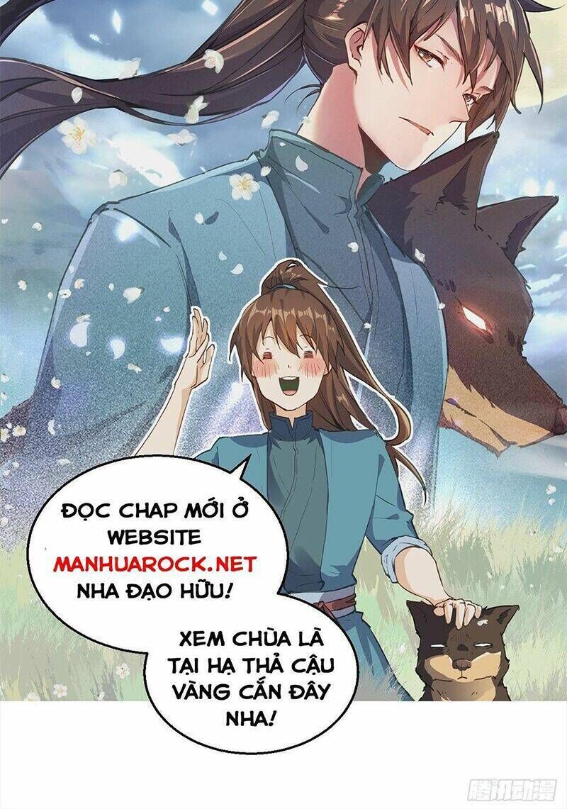 đấu phá thương khung Chapter 363 - Next Chapter 363