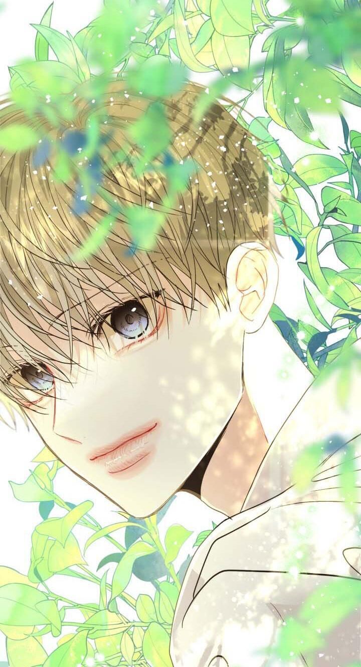 YÊU EM THÊM LẦN NỮA (LOVE ME AGAIN) Chapter 6 - Trang 2