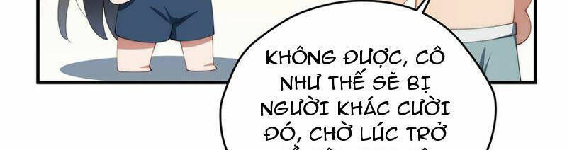 Nữ Chính Từ Trong Sách Chạy Ra Ngoài Rồi Phải Làm Sao Đây? Chapter 91 - Trang 1