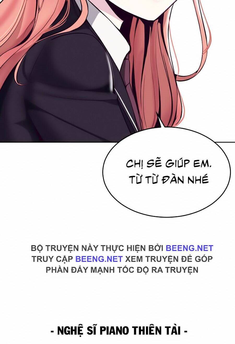 cậu bé của thần chết chapter 34 - Next chapter 35