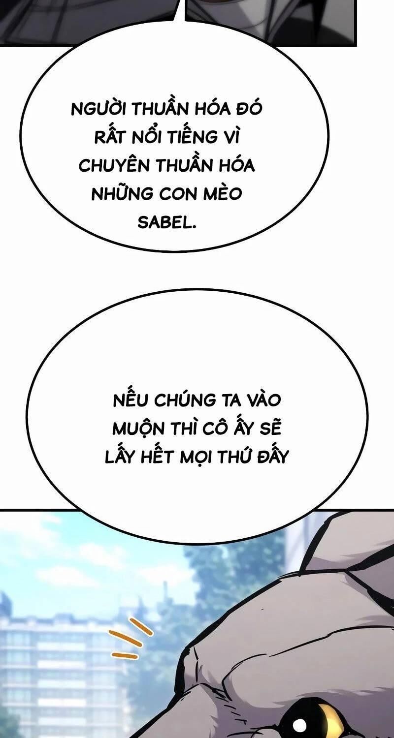 anh hùng bị trục xuất chương 9 - Next chapter 10