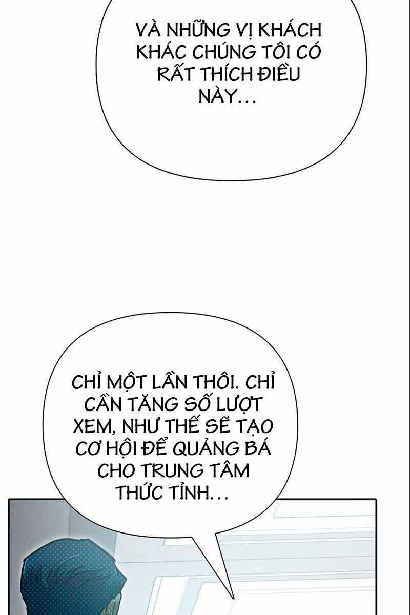 những ranker cấp s mà tôi nuôi dưỡng chapter 105 - Trang 2