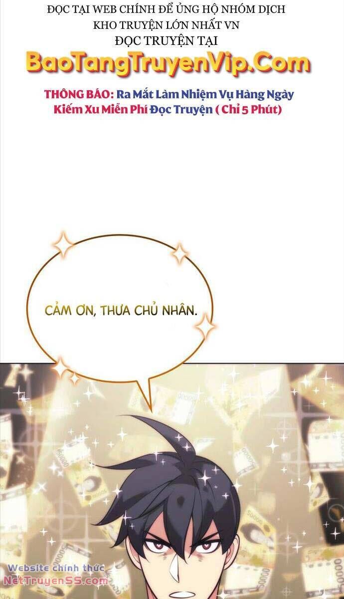 thợ rèn huyền thoại chương 217 - Next chapter 218