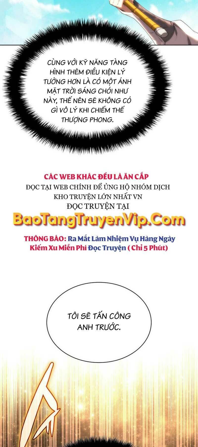 thợ rèn huyền thoại chương 180 - Next chương 181